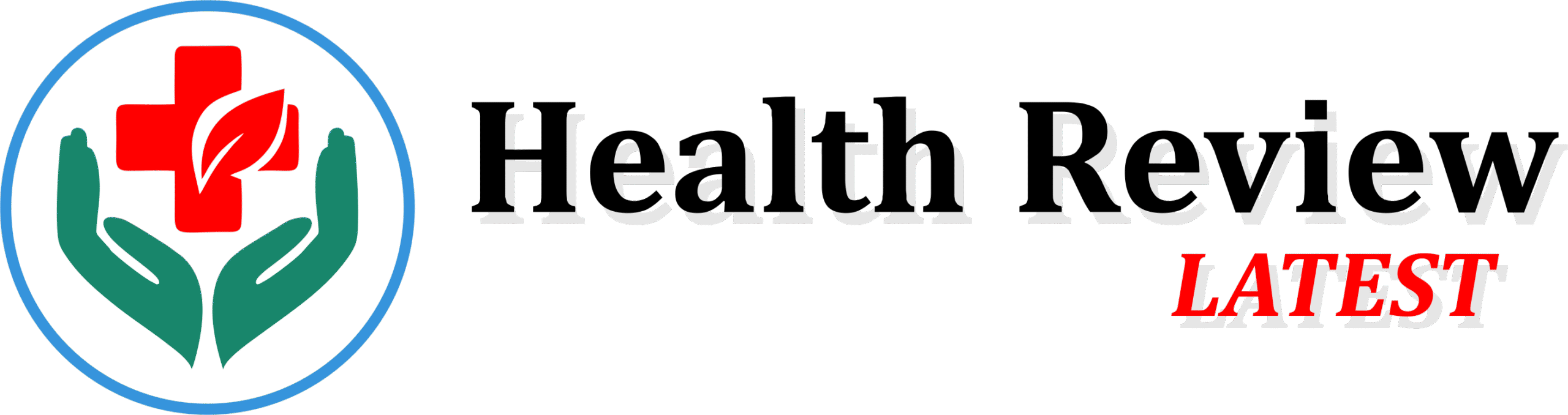 Health Review Latest