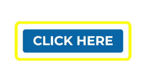 clickhere taphere