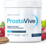 prostavive