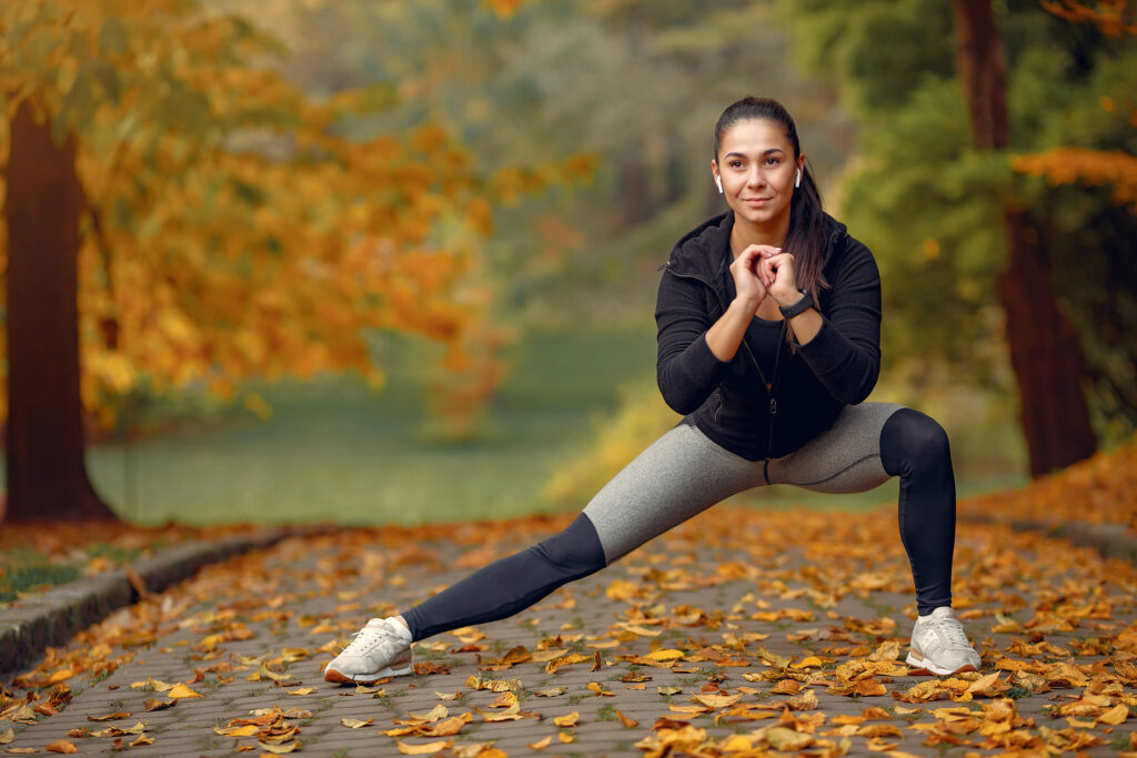 sports-girl-black-top-training-autumn-park-1024x683.jpg